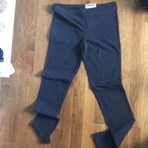 Hue Leggings